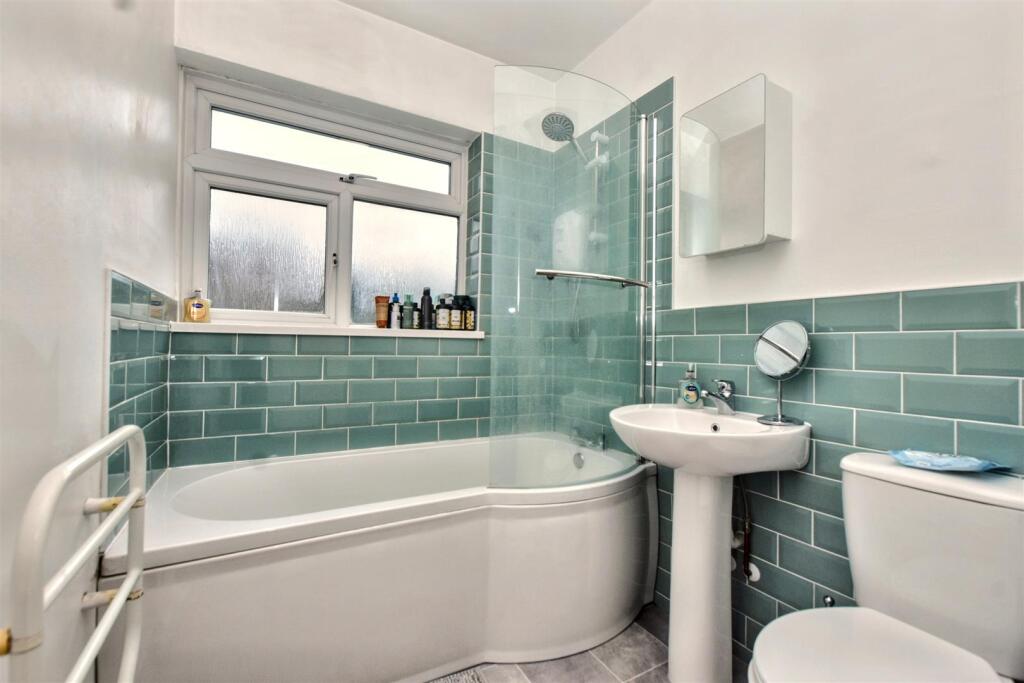 Additional image 4 of Upperton Road, Eastbourne