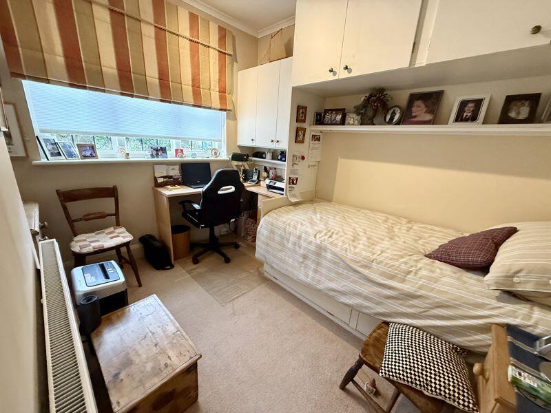 Additional image 23 of Wylde Green Road, Sutton Coldfield, B72 1HD