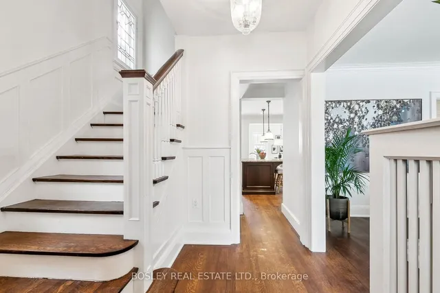 Additional image 3 of 352 Inglewood Dr