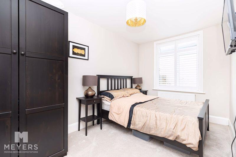 Additional image 7 of Castlemain Avenue, Southbourne, BH6