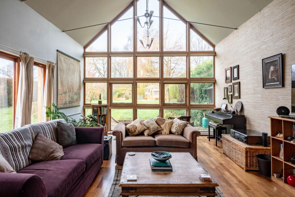 Additional image 35 of Witham Friary, Frome