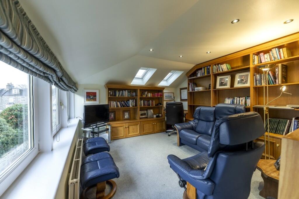 Additional image 5 of 141 Blenheim Place, Aberdeen, AB25