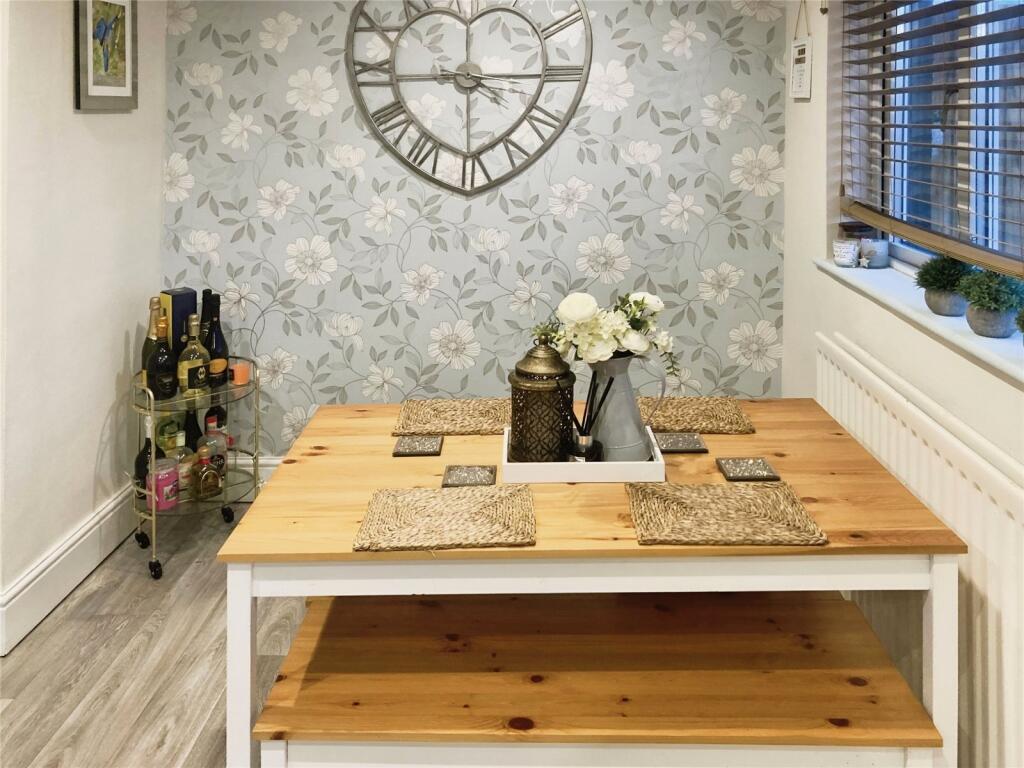 Additional image 14 of Waver Lane, Wigton, Cumbria, CA7