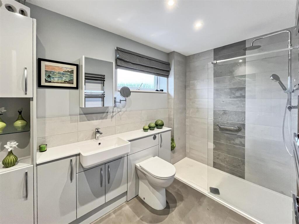 Additional image 5 of Swaish Drive, Barrs Court, Bristol