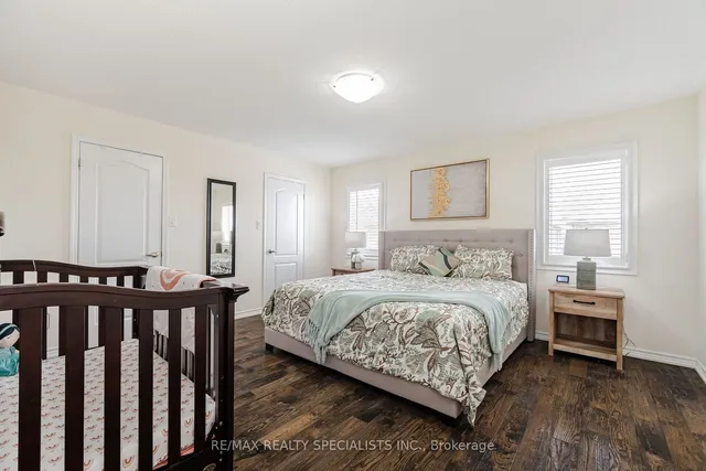 Additional image 19 of 25 Callandar Rd