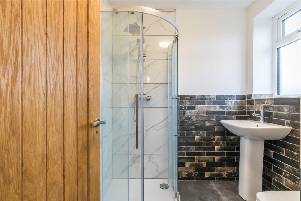 Additional image 18 of Headley Lane, Bishopsworth, BS13