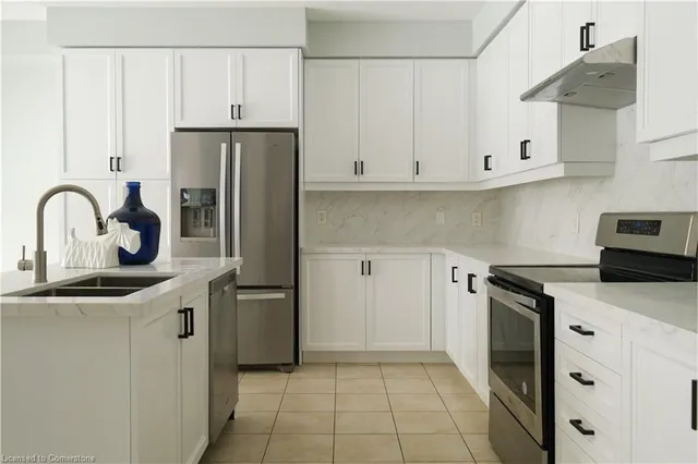 Additional image 23 of 115 Goodwin Cres