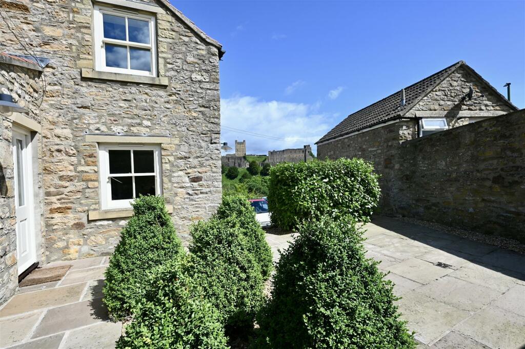 Additional image 2 of Sleegill, Richmond