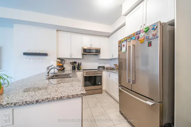 Additional image 6 of 26 Applewood Lane Unit 43