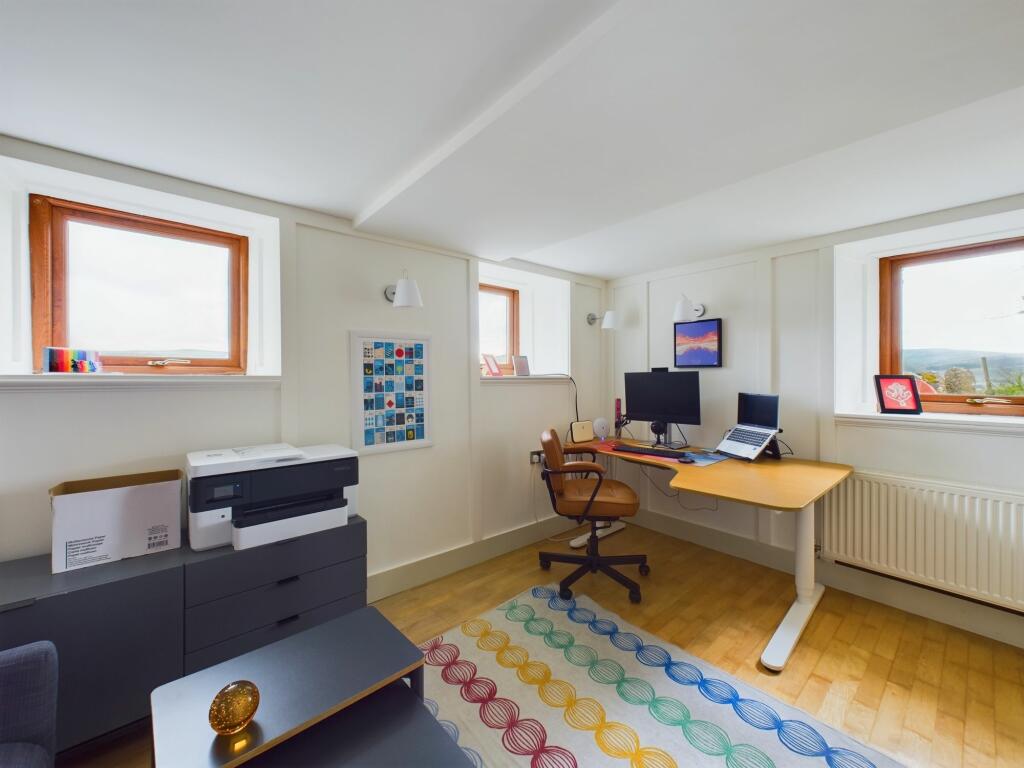 Additional image 12 of Sidehead, Westgate, DL13