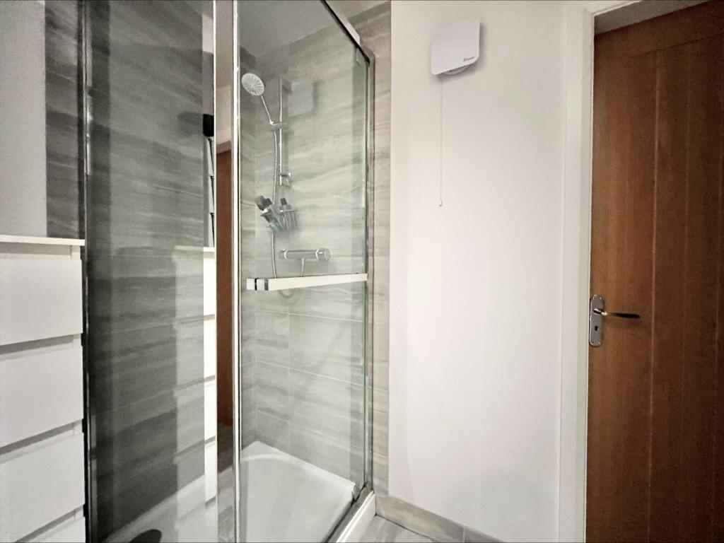 Additional image 37 of Stretton Road, Greenmount, Bury, Greater Manchester, BL8