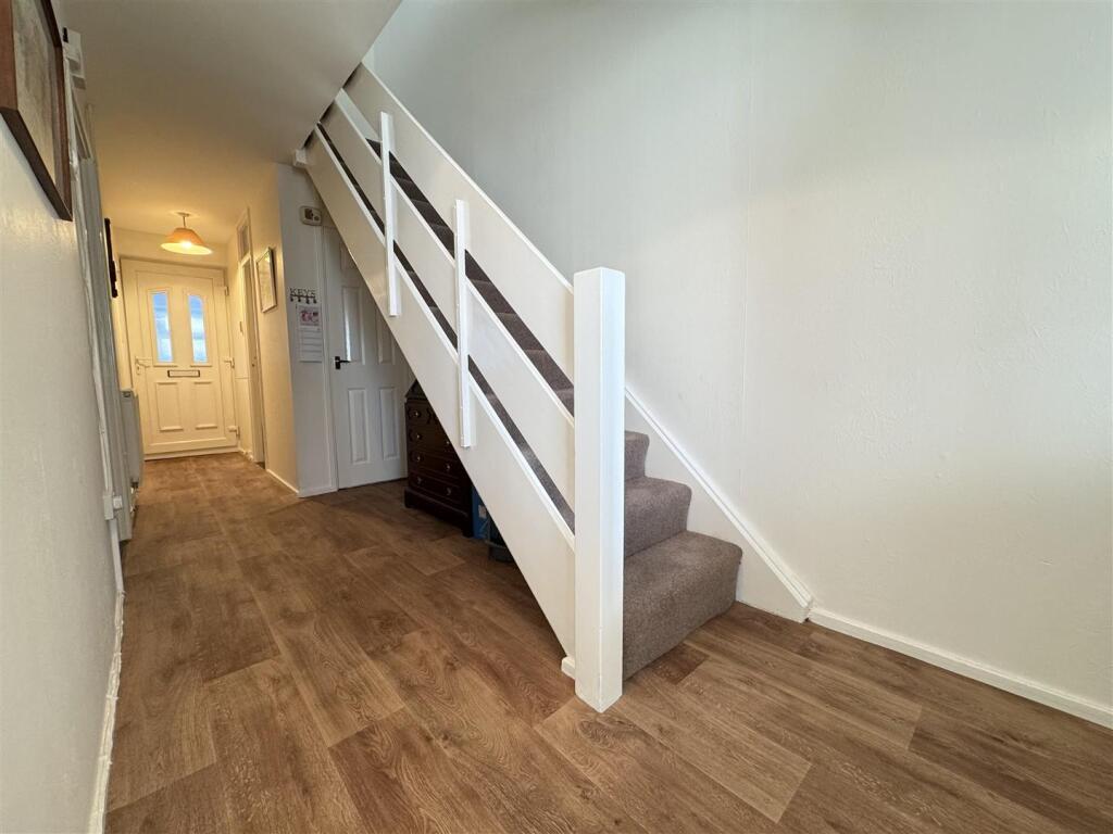 Additional image 14 of Kingsdown Avenue, Great Barr, Birmingham