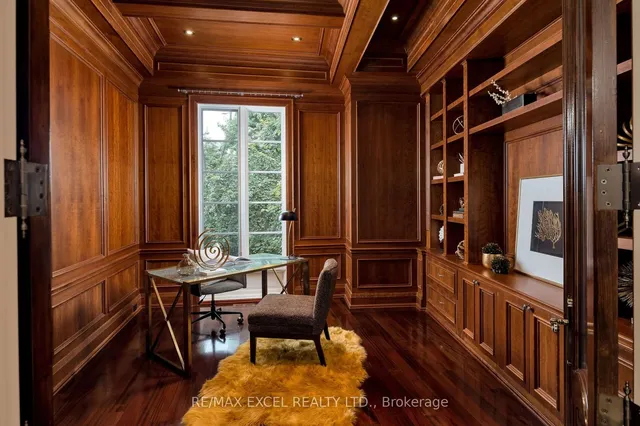 Additional image 18 of 36 Old Yonge St