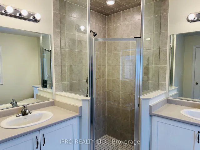 Additional image 37 of 51 Donald Stewart Rd