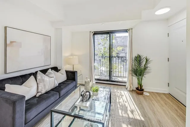 Additional image 6 of 485 Logan Ave