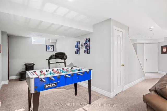 Additional image 24 of 19 Summerfield Cres