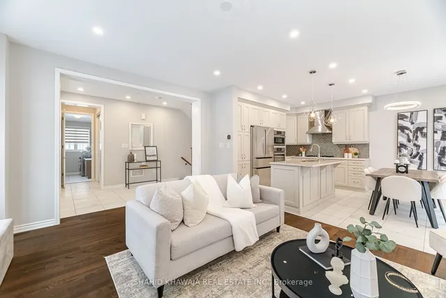 Additional image 10 of 1350 Lobelia Cres