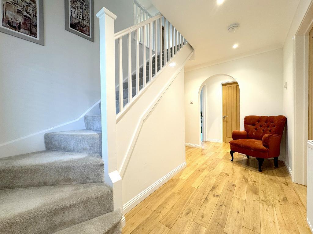 Additional image 26 of Dymott Square, Hilperton, Trowbridge, Wiltshire, BA14 7RW