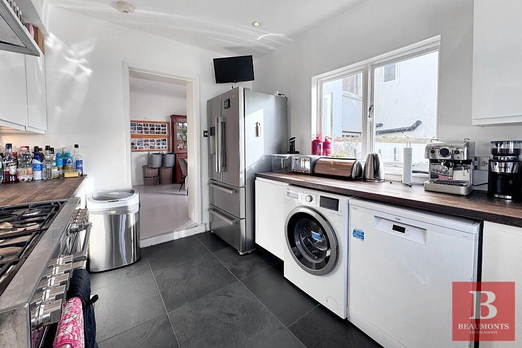 Additional image 5 of Havelock Road, BN1