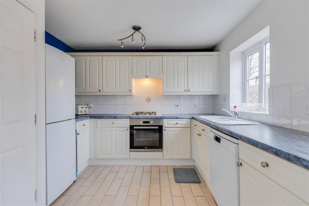 Additional image 10 of Rhodfa Sweldon, Barry