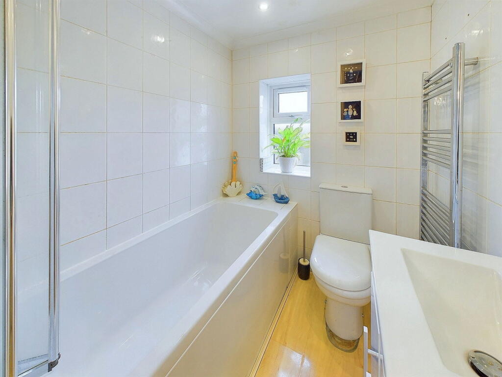 Additional image 8 of Church Road, Worthing, BN13