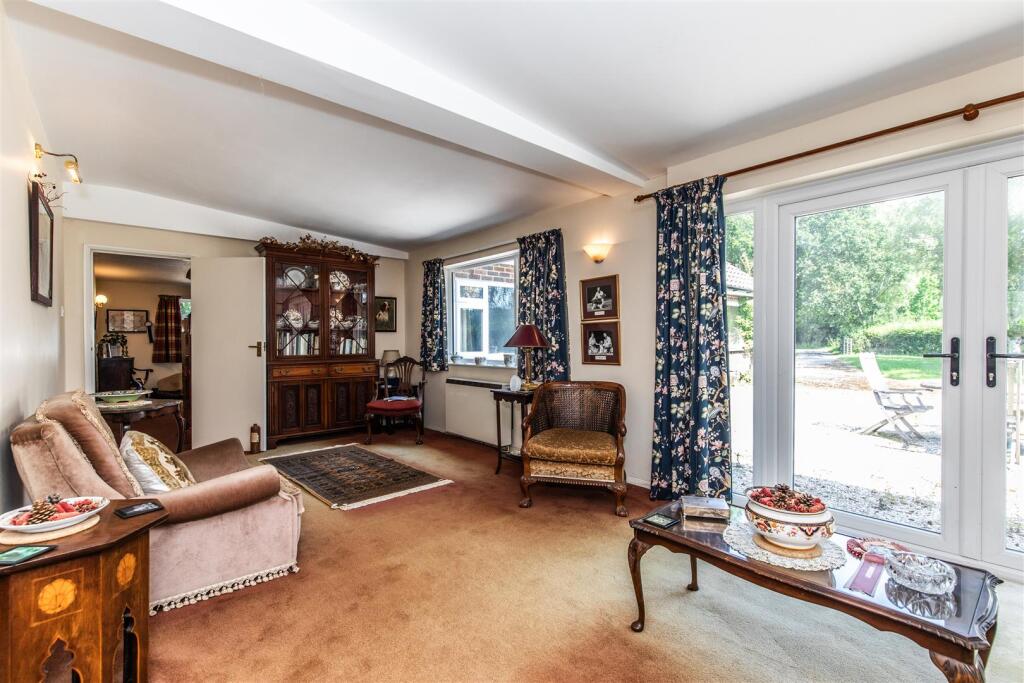 Additional image 40 of Park Corner, East Hoathly, Lewes