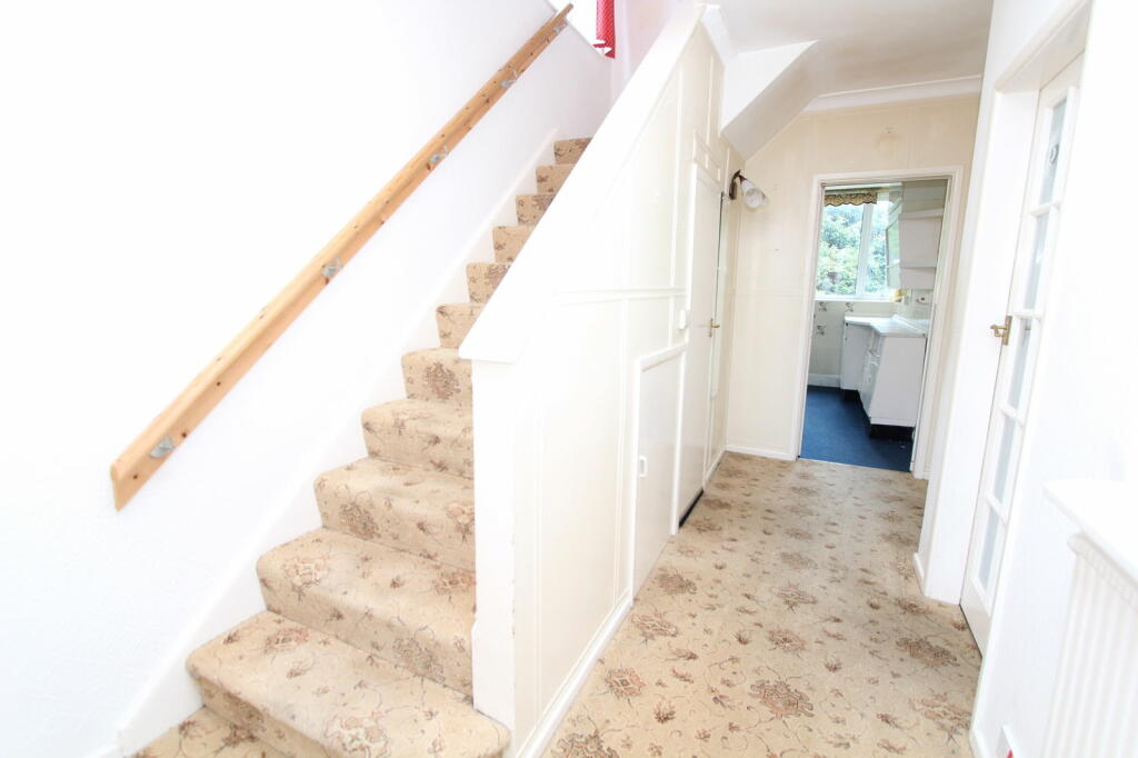 Additional image 7 of Darbys Hill Road, TIVIDALE, Oldbury.