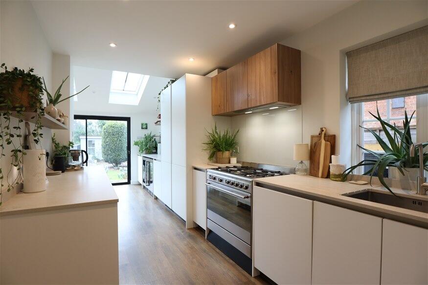 Additional image 3 of Cowper Road, Harpenden, AL5