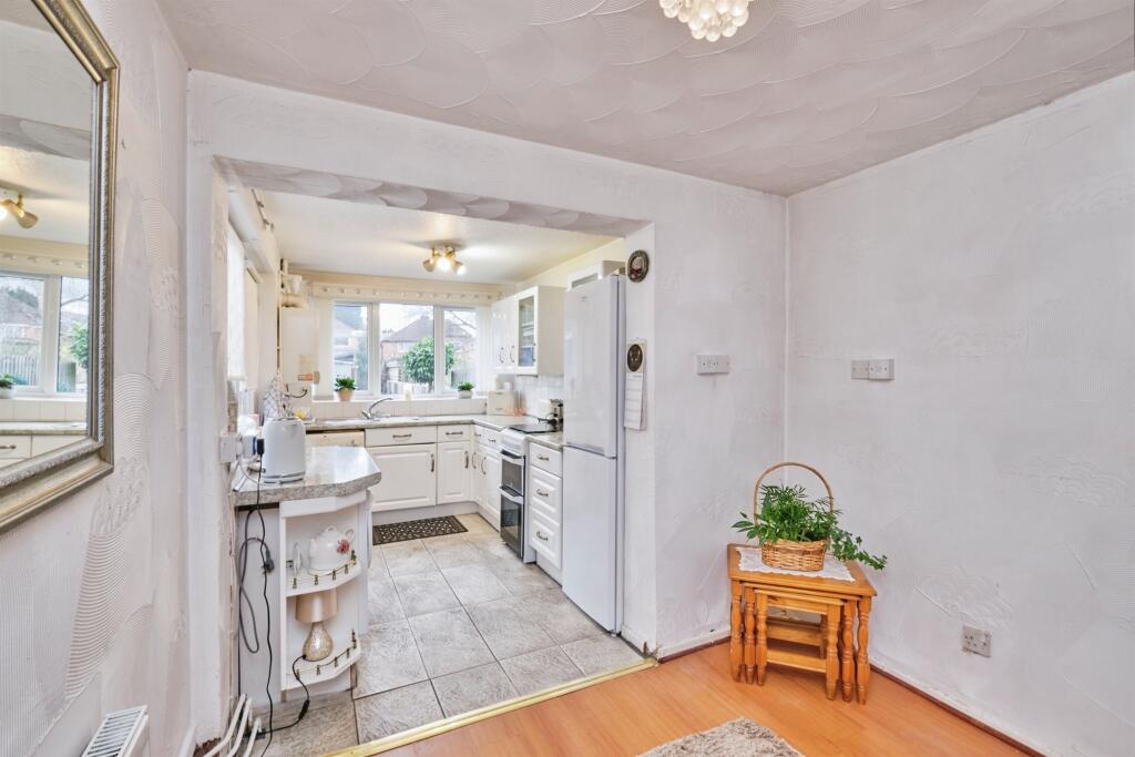 Additional image 7 of Beechdale Avenue, Birmingham