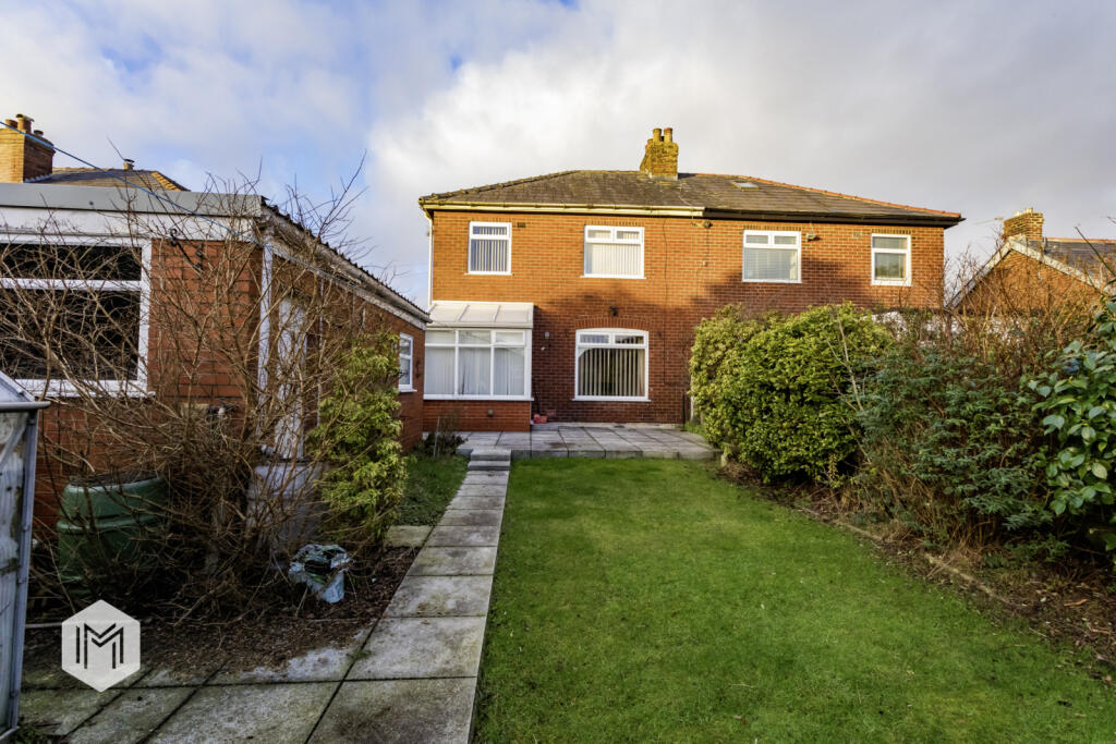 Additional image 11 of Manchester Road, Over Hulton, Bolton, Greater Manchester, BL5 1EQ