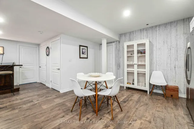 Additional image 25 of 218 Bellagio Ave