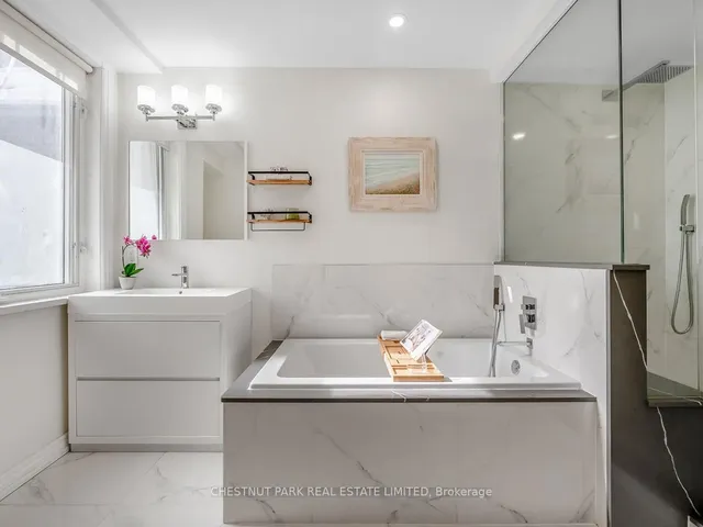 Additional image 19 of 21 Salisbury Ave