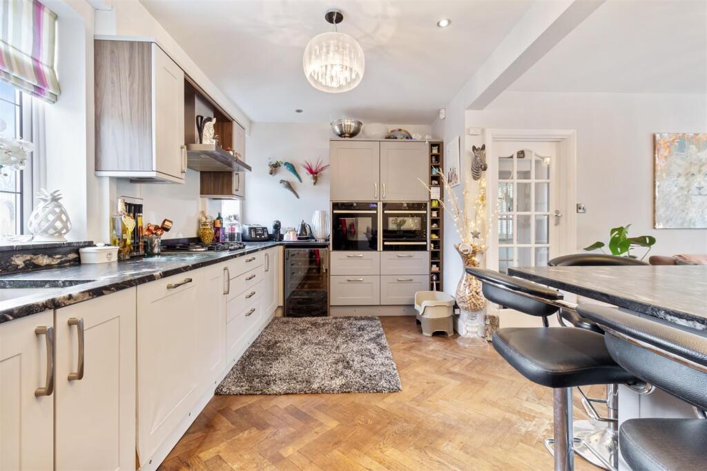 Additional image 6 of Ophir Road, Worthing