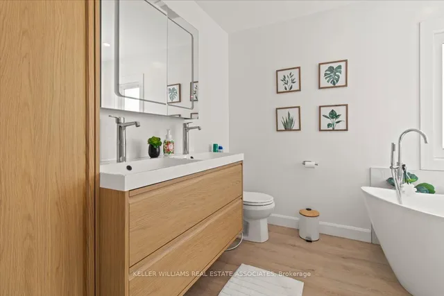 Additional image 22 of 18 Arthurs Cres