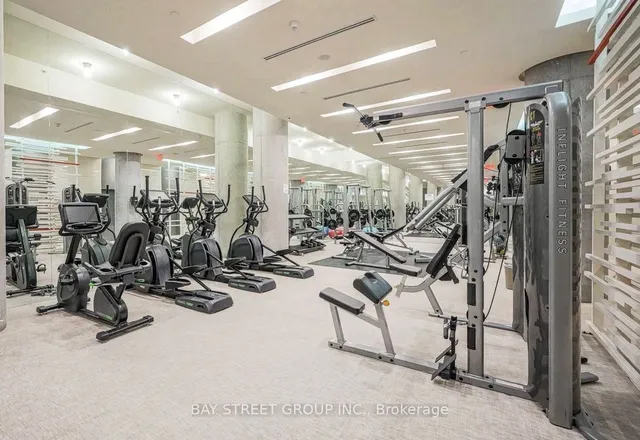 Additional image 38 of 15 Grenville St Unit 2903