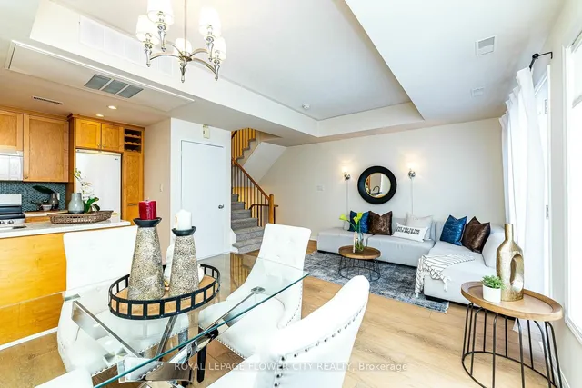 Additional image 13 of 11 Niagara St Unit 14