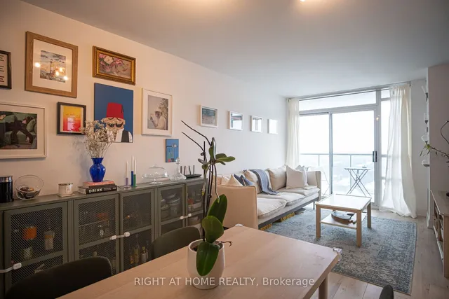 Additional image 13 of 16 Harrison Garden Blvd Unit 2402