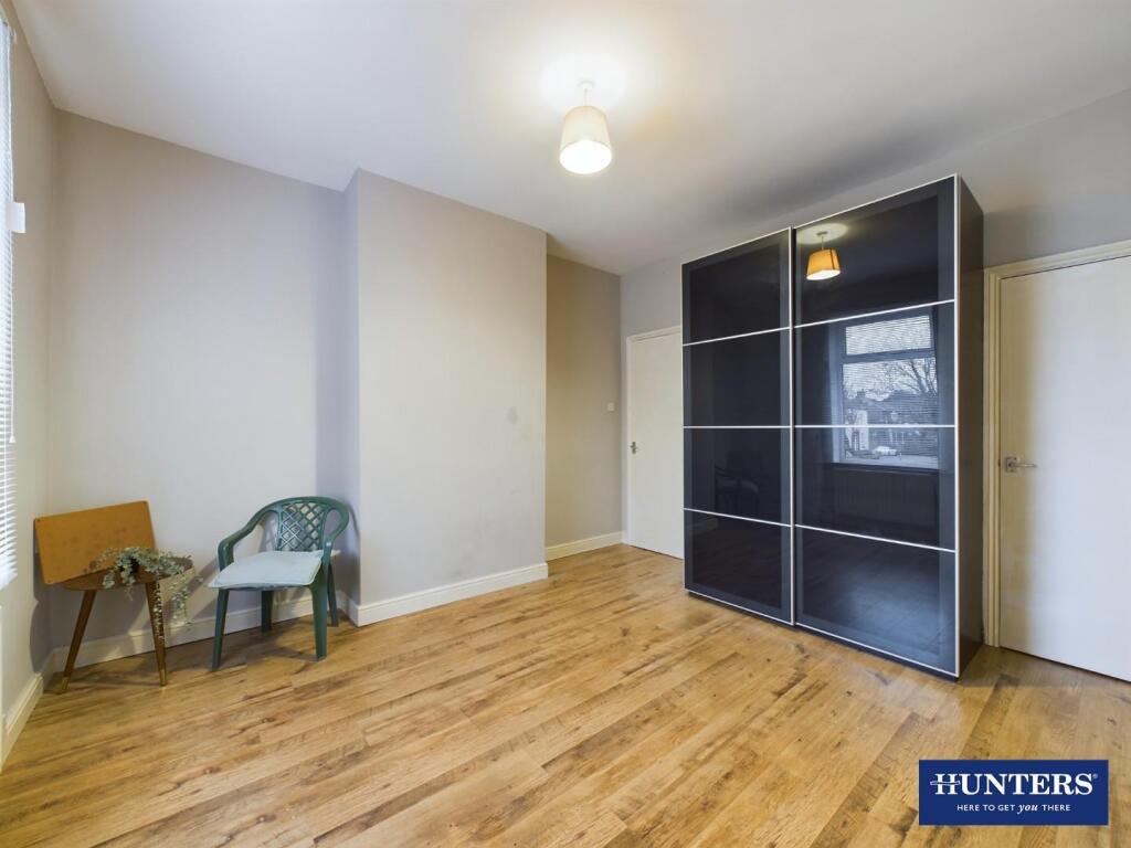 Additional image 8 of Close Street, Carlisle, CA1