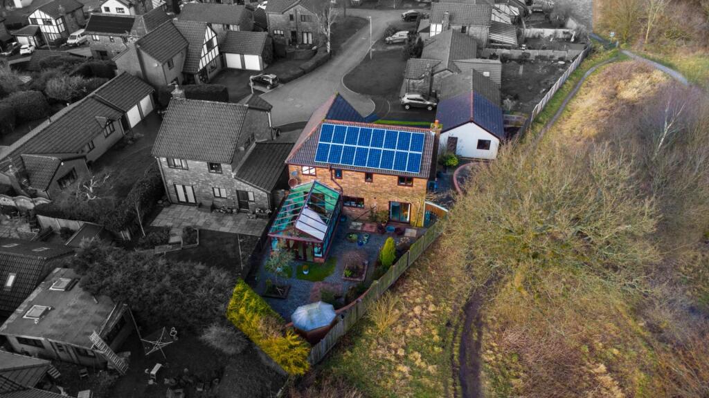 Additional image 11 of Jacks Key Drive, Darwen