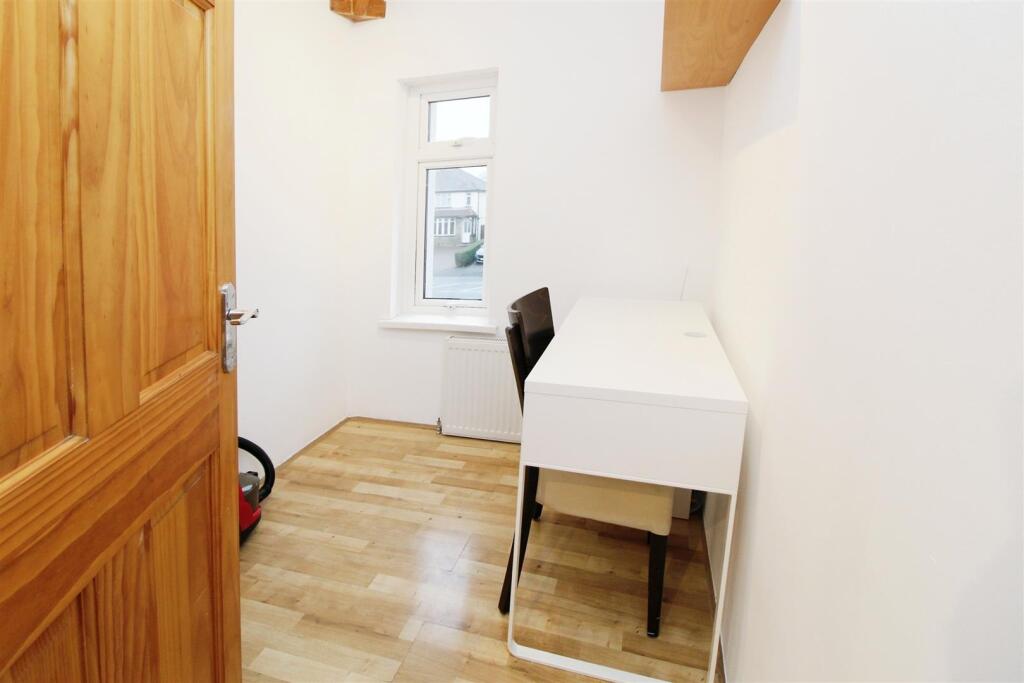 Additional image 11 of Mandale Road, Bradford, BD6 3JX