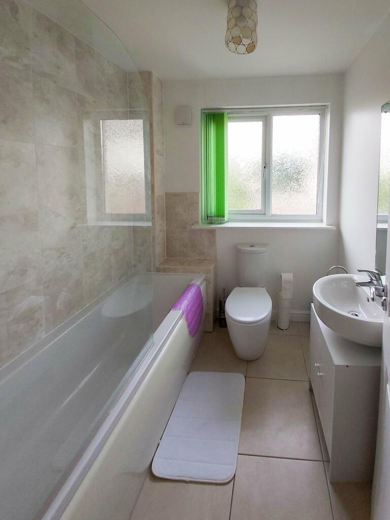 Additional image 18 of Wider Mead, Cheswick Village, Bristol