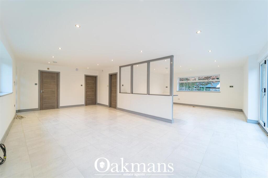 Additional image 55 of Rednal Road, Birmingham, B38