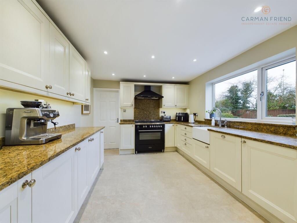 Additional image 8 of Mount Way, Waverton, CH3