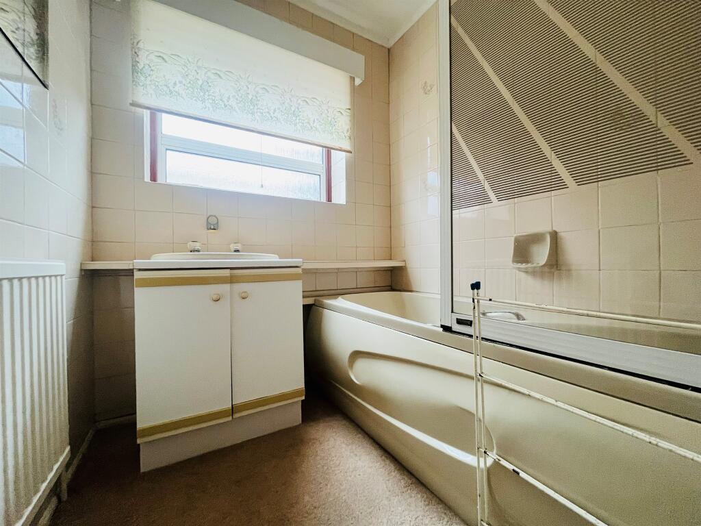 Additional image 12 of Mortimer Gardens, Polegate