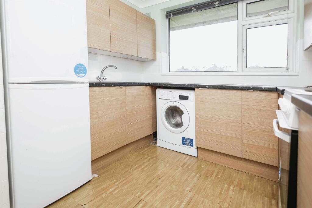 Additional image 11 of Coventry Road, Yardley, Birmingham