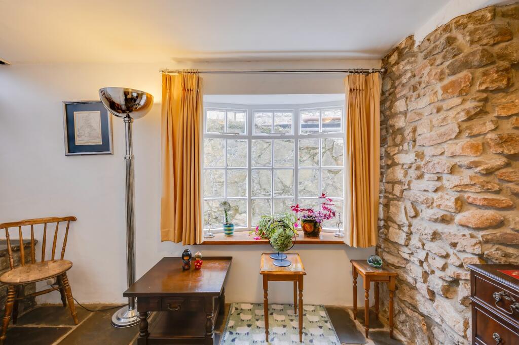 Additional image 8 of Highwalls Road, Dinas Powys, The Vale Of Glamorgan CF64 4AJ