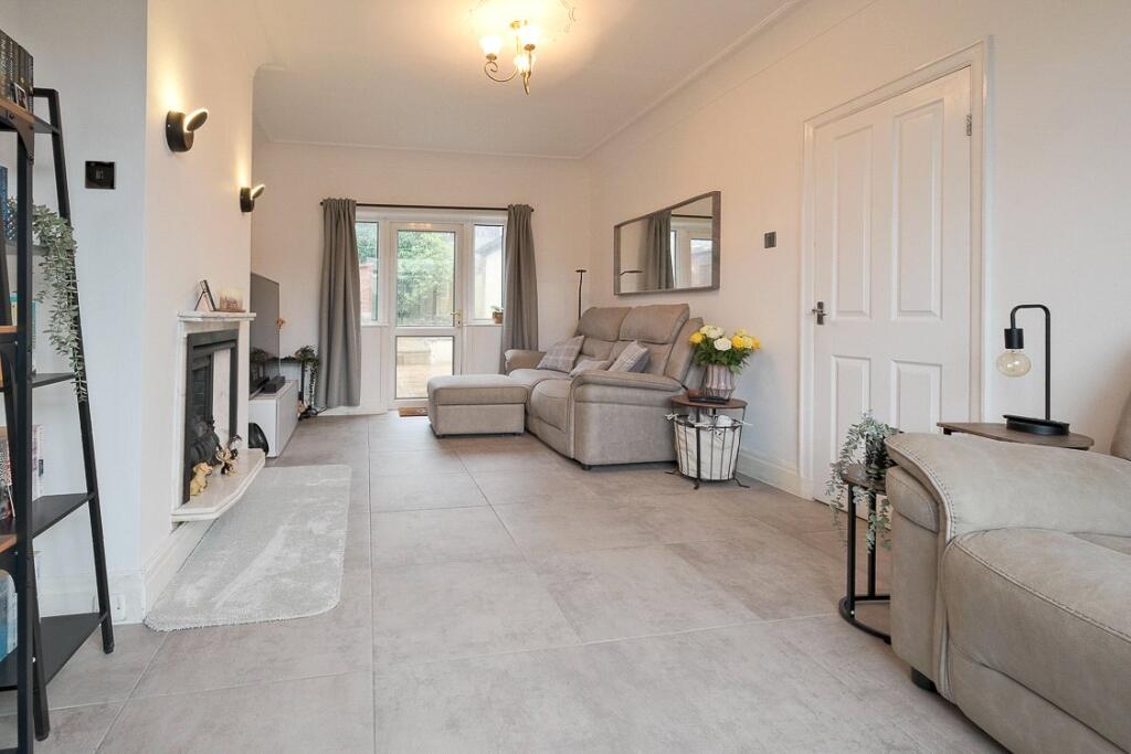 Additional image 3 of Walverden Road, Brierfield, Nelson, Lancashire, BB9