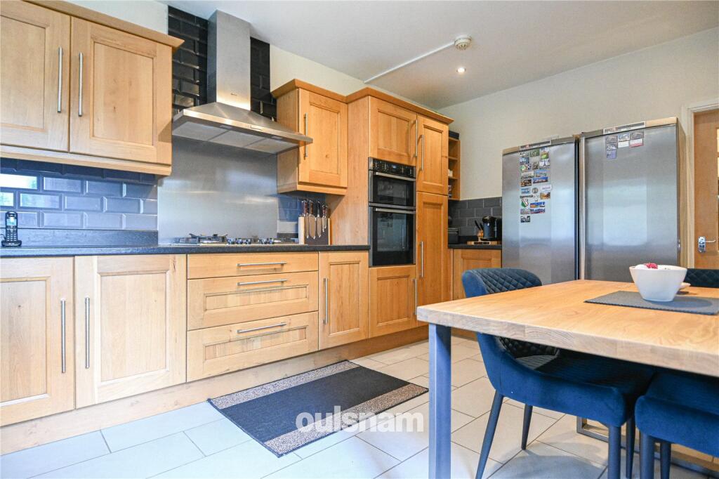 Additional image 7 of Hawthorn Croft, Oldbury, West Midlands, B68