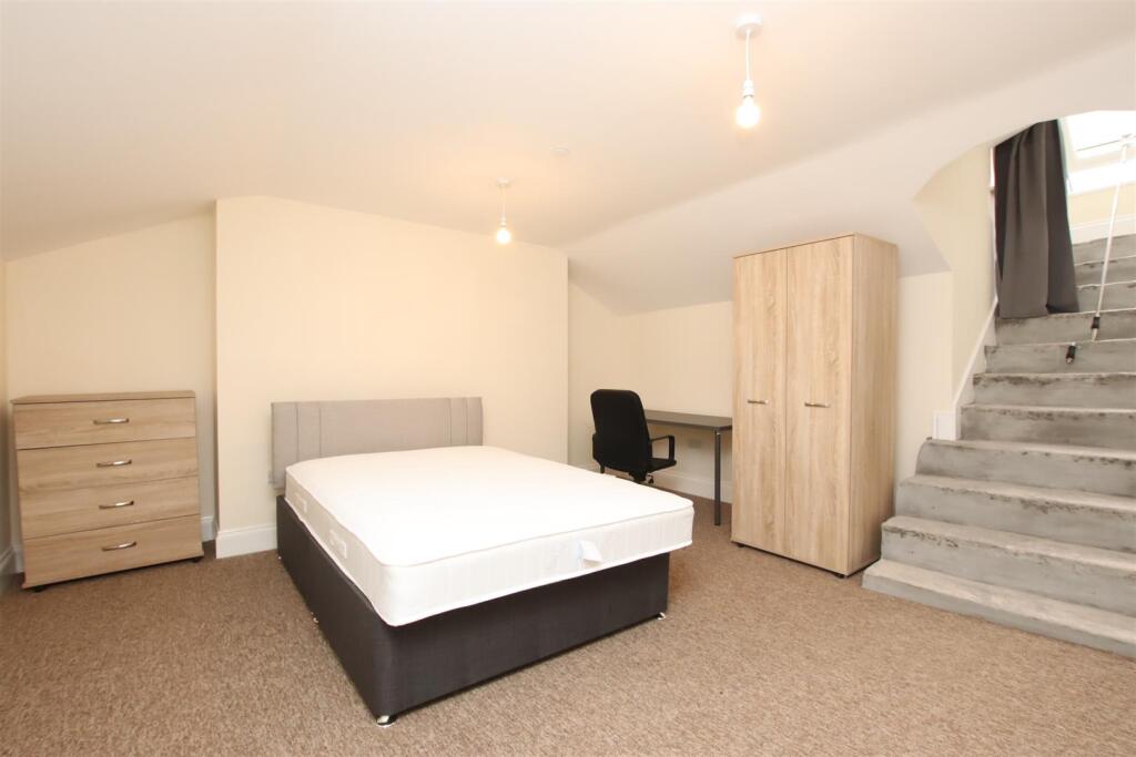 Additional image 6 of Brunswick Square, Bristol, BS2