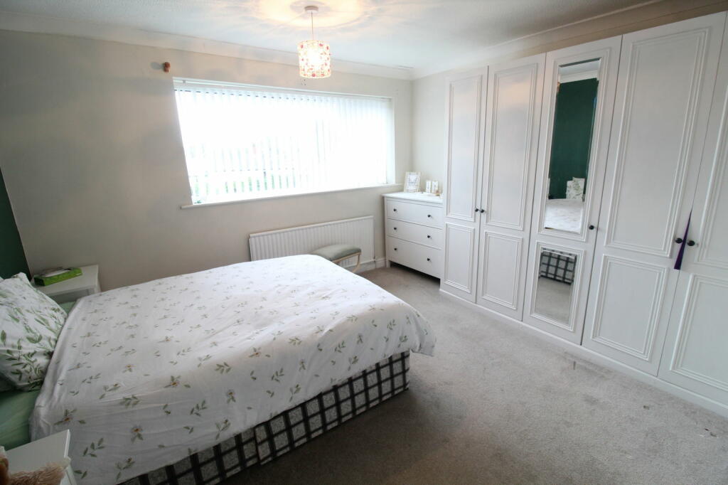 Additional image 5 of HALESOWEN, Lyndon Close